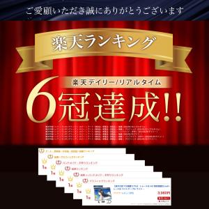 【プロ推薦モデル】 トレース台 A3 無段階調...の詳細画像1