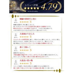 【プロ推薦モデル】 トレース台 A3 無段階調...の詳細画像2