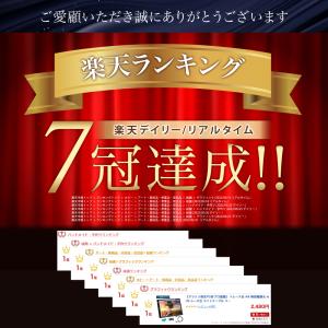 【プロ推薦モデル】 トレース台 A4 無段階調...の詳細画像1
