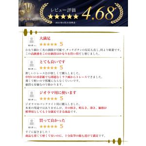 【プロ推薦モデル】 トレース台 A4 無段階調...の詳細画像2
