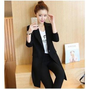 ゴルフ テーラードジャケット レディースの商品一覧 通販 Yahoo ショッピング