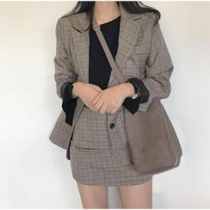 チェック セットアップのランキングtop100 人気売れ筋ランキング Yahoo ショッピング