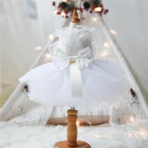 ウエディングドレス 犬服 アクセサリー の商品一覧 犬用品 ペット用品 生き物 通販 Yahoo ショッピング