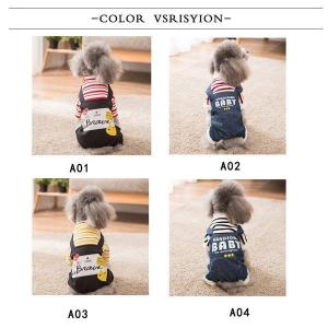 犬用着ぐるみの商品一覧 通販 Yahoo ショッピング