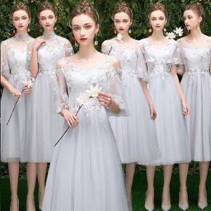 ミモレ丈 ドレス 花嫁の商品一覧 通販 Yahoo ショッピング