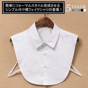 メンズ 付け 襟 ネックレス ペンダント の商品一覧 レディースアクセサリー ファッション 通販 Yahoo ショッピング