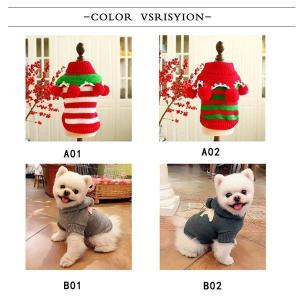 犬用着ぐるみの商品一覧 通販 Yahoo ショッピング