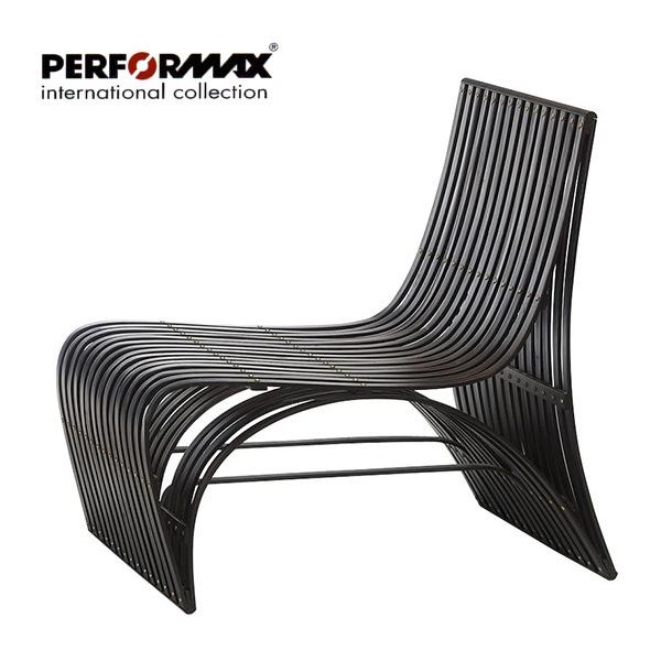 リビング チェア 高品質 バンブー パーソナル ソファ アジアン家具 バリ リゾート 和 モダン ナ...