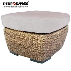 ソファ カウチ スツール オットマン 円形ソファー 高品質 ウォーター