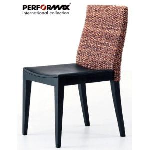 希少♦️アジアン 高級 リゾート♦️エッグチェア＆テーブル 2点セット♦️送料込 希少♦️アジアン 高級 リゾート♦️エッグチェア＆テーブル 2点