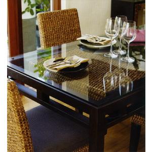 ソファ サイド テーブル エンドテーブル 高品質 ウォーターヒヤシンス