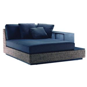 ソファ カウチ スツール オットマン 円形ソファー 高品質 ウォーター