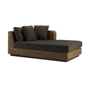 SIMMONS（シモンズ） POCKET・PLUS ポケットプラス カプラノスII