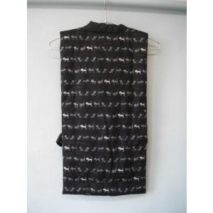 なぎそねこ　婦人用　　　（Ｎｏ．７７）【秘密のケンミンSHOWで紹介されました】