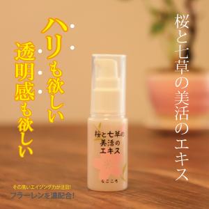 ポイント最大+7%！】爆買！シミュート SIMUTE 30g 医薬部外品 薬用美白