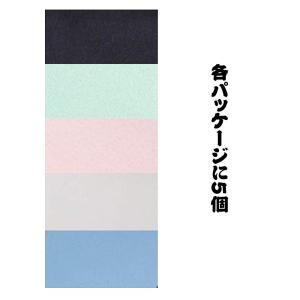 シルバー磨き 5枚セット 銀 クロス クリーナ...の詳細画像2