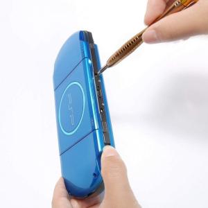 精密ドライバーセット 特殊ドライバー iPho...の詳細画像4