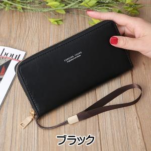 財布 中学生 女子の商品一覧 通販 Yahoo ショッピング