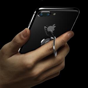 バンカーリング スマホリング ホールドリング ...の詳細画像2
