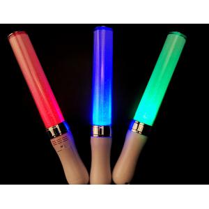 LED ペンライト 2本入り 24色 ライブ ...の詳細画像5