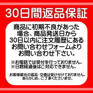 2.5インチ HDD SSD 外付けケース U...の詳細画像5