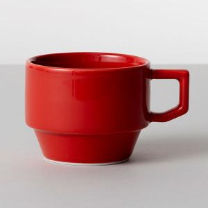 HASAMI BLOCKMUG ハサミ ブロッ...の詳細画像1