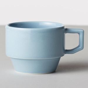 HASAMI BLOCKMUG ハサミ ブロッ...の詳細画像2