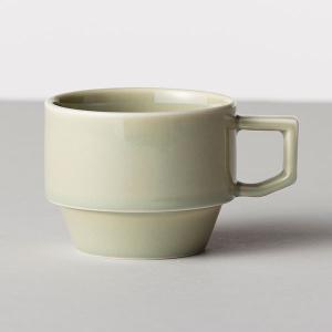 HASAMI BLOCKMUG ハサミ ブロッ...の詳細画像3