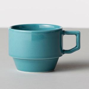 HASAMI BLOCKMUG ハサミ ブロッ...の詳細画像4