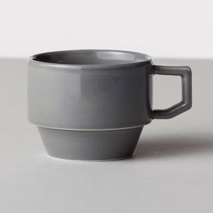 HASAMI BLOCKMUG ハサミ ブロッ...の詳細画像5