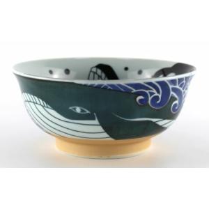 宗像窯 にしん鉢 会津本郷焼 にしん漬け 漬物鉢 伝統工芸品 民藝品