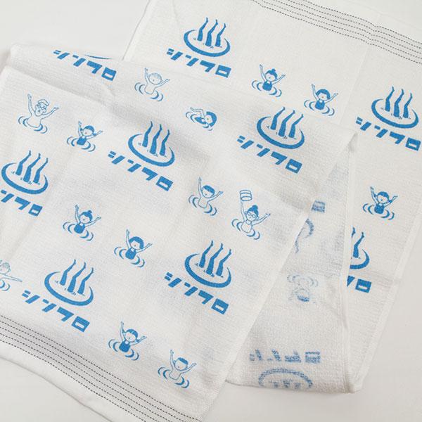 布ごよみ タオルてぬぐい シンフロ コンテックス 日本製 愛媛 今治 メール便 うすい 軽い 長い ...