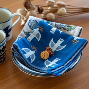 VINTAGE ≫70'sヴィンテージ*古い昭和レトロポップなガラス