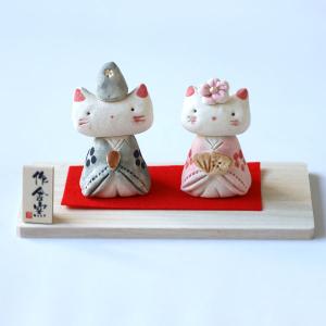 貝殻 ブックエンド 置物 オブジェ インテリア 雑貨 置き物 誕生日