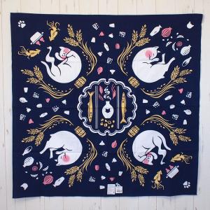 和額／らんま額 欄間額 ／扁額／額装作品 仏間額 無量寿 澤 宗津 全国