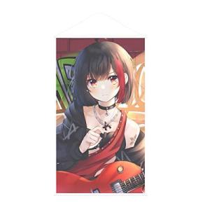 タペストリー アニメ 楽器 手芸 コレクション の商品一覧 通販 Yahoo ショッピング