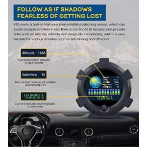 車 傾斜計 自動車 の商品一覧 車 バイク 自転車 通販 Yahoo ショッピング