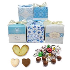 お年賀 お菓子のランキングtop100 人気売れ筋ランキング Yahoo ショッピング