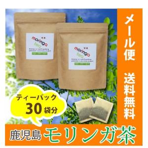 板藍茶 ばんらんちゃ 120 包 賞味期限2026年5月 送料無料 健康