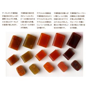 BAY-B羊羹(ベイビーようかん)5本詰 【あ...の詳細画像3