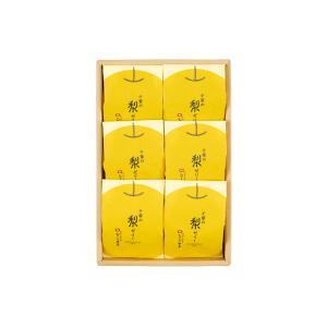 【販売期間4月〜8月】なごみの米屋 千葉の梨ゼ...の詳細画像1