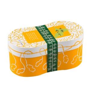 なごみの米屋 和菓子詰合 千葉めぐり8個詰 【...の詳細画像2