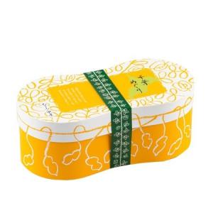 なごみの米屋 和菓子詰合 千葉めぐり12個詰 ...の詳細画像2
