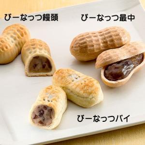 なごみの米屋 和菓子詰合 千葉めぐり12個詰 ...の詳細画像3