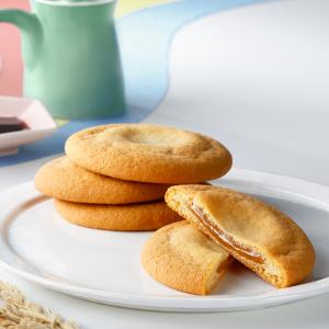 なごみの米屋 もちぺた 単品1枚の詳細画像2