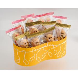 和菓子 詰め合わせ 千葉 めぐり12個詰合(2種)...