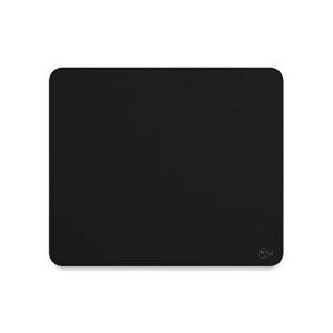 Glorious マウスパッドの商品一覧 通販 Yahoo ショッピング