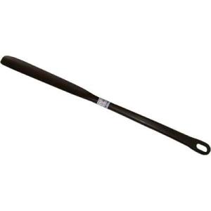 唐木タガヤサン（鉄刀木）長尺靴べら