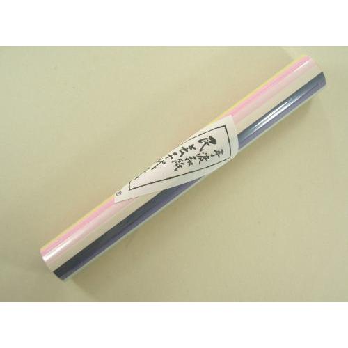 巻千代民芸　15枚入り×25本