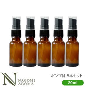 バイオコンク 50ml×2本 : sun lise - 通販 - Yahoo!ショッピング